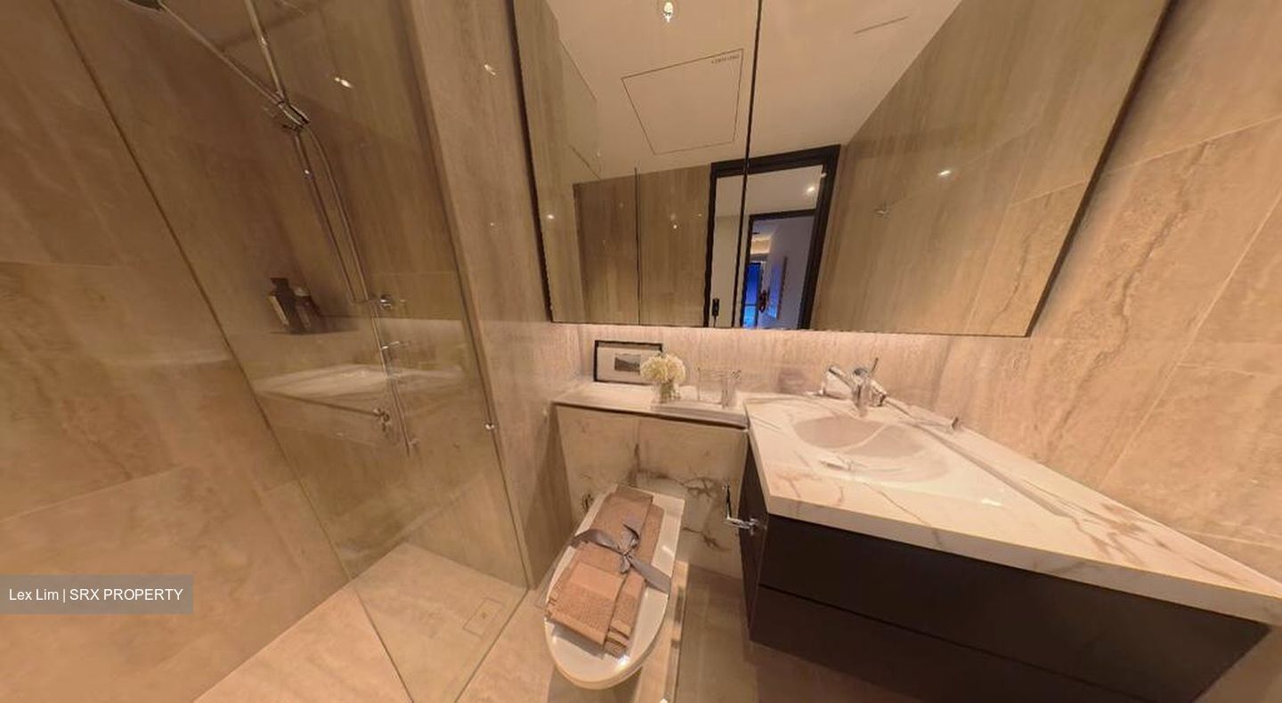 Newport Residences (D2), Apartment #568238341